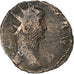 Gallienus, Antoninianus, 260-268, Rome, Billon, VF(30-35), RIC:193