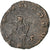Gallienus, Antoninianus, 260-268, Rome, Biglione, MB+, RIC:193