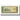 Banconote, Laos, 10 Kip, KM:27r, FDS