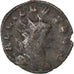 Gallienus, Antoninianus, 260-268, Rome, Billon, VF(20-25), RIC:226