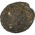 Gallienus, Antoninianus, 260-268, Rome, Lingote, EF(40-45), RIC:230