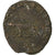 Gallienus, Antoninianus, 260-268, Rome, Lingote, EF(40-45), RIC:230