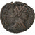 Gallienus, Antoninianus, 260-268, Rome, Lingote, EF(40-45), RIC:230