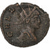 Gallienus, Antoninianus, 260-268, Rome, Lingote, EF(40-45), RIC:230