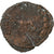 Gallienus, Antoninianus, 260-268, Rome, Lingote, AU(50-53), RIC:230