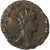 Gallienus, Antoninianus, 260-268, Rome, Billon, AU(50-53), RIC:230