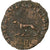 Gallienus, Antoninianus, 260-268, Rome, Billon, AU(50-53), RIC:230