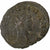 Gallienus, Antoninianus, 260-268, Rome, Lingote, AU(50-53), RIC:230