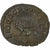 Gallienus, Antoninianus, 260-268, Rome, Lingote, AU(50-53), RIC:230