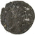 Gallienus, Antoninianus, 260-268, Rome, Lingote, AU(50-53), RIC:230