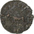Gallienus, Antoninianus, 260-268, Rome, Lingote, AU(50-53), RIC:230