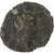 Gallienus, Antoninianus, 260-268, Rome, Lingote, AU(50-53), RIC:230