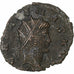 Gallien, Antoninien, 260-268, Rome, Billon, TTB+, RIC:230