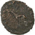 Gallienus, Antoninianus, 260-268, Rome, Lingote, AU(50-53), RIC:230