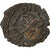 Tetricus I, Antoninianus, 273-274, Trier, Biglione, BB, RIC:148