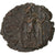Tetricus I, Antoninianus, 273-274, Trier, Biglione, BB, RIC:148