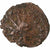Tetricus I, Antoninianus, 272-273, Trier, Biglione, MB+, RIC:56