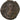 Tetricus I, Antoninianus, 272-273, Trier, Billon, S+, RIC:56