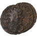 Tetricus I, Antoninianus, 272-273, Trier, Billon, VF(30-35), RIC:56