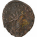 Tetricus I, Antoninianus, 272-273, Trier, Billon, VF(30-35), RIC:56