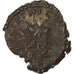 Tetricus I, Antoninianus, 272-273, Trier, Billon, VF(30-35), RIC:56