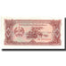 Banconote, Laos, 20 Kip, KM:28r, FDS