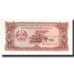 Banknot, Lao, 20 Kip, KM:28r, UNC(65-70)