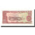 Banknot, Lao, 20 Kip, KM:28r, UNC(65-70)