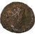 Tetricus I, Antoninianus, 272-273, Trier, Biglione, MB+, RIC:56