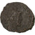 Tetricus I, Antoninianus, 272-273, Trier, Biglione, MB+, RIC:56