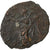 Tetricus I, Antoninianus, 272-273, Trier, Biglione, MB+, RIC:56