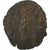Tetricus I, Antoninianus, 272-273, Trier, Biglione, BB, RIC:56