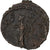 Tetricus I, Antoninianus, 272-273, Trier, Biglione, BB, RIC:56