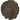 Tetricus I, Antoninianus, 272-273, Trier, Billon, SS, RIC:56