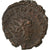 Tetricus I, Antoninianus, 272-273, Trier, Biglione, BB, RIC:56