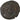 Tetricus I, Antoninianus, 272-273, Trier, Billon, SS, RIC:56