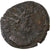 Tetricus I, Antoninianus, 272-273, Trier, Biglione, BB, RIC:56