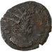 Tetricus I, Antoninianus, 272-273, Trier, Billon, SS, RIC:56