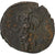 Tetricus I, Antoninianus, 272-273, Trier, Biglione, BB, RIC:56