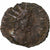 Tetricus I, Antoninianus, 272-273, Trier, Billon, ZF, RIC:56