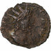 Tetricus I, Antoninianus, 272-273, Trier, Biglione, BB, RIC:56