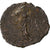 Tetricus I, Antoninianus, 272-273, Trier, Billon, ZF, RIC:56