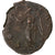 Tetricus I, Antoninianus, 272-273, Trier, Billon, ZF, RIC:56