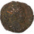 Tetricus I, Antoninianus, 272-273, Trier, Billon, ZF, RIC:56