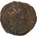 Tetricus I, Antoninianus, 272-273, Trier, Billon, ZF, RIC:56