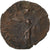Tetricus I, Antoninianus, 272-273, Trier, Billon, ZF, RIC:56