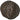 Tetricus I, Antoninianus, 272-273, Trier, Billon, EF(40-45), RIC:56