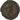Tetricus I, Antoninianus, 272-273, Trier, Biglione, BB, RIC:56