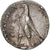 Egito, Ptolemy II Philadelphos, Tetradrachm, ca. 261/0-246 BC, Phoenicia, Prata