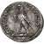 Egypt, Ptolemy V, Tetradrachm, 204-180 BC, Alexandria, Silber, SS+